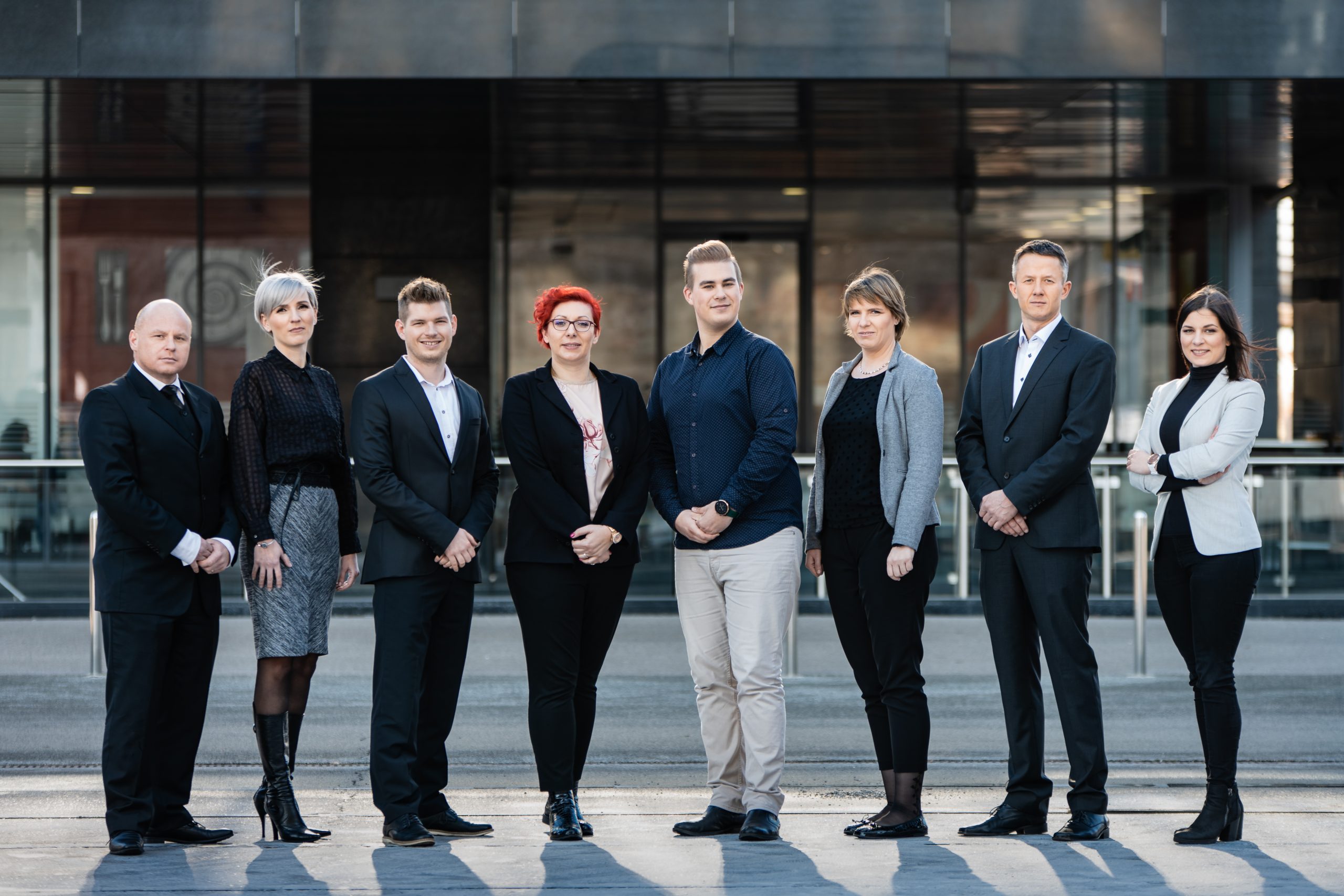 Debiti Slovenia team
